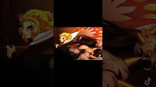 Thumbnail: Wait for transition!