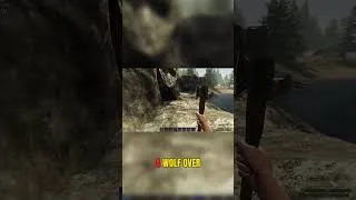 Thumbnail: SUBSISTENCE PRO TIP - FIRST NIGHT SAFE BASE