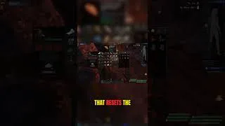 Thumbnail: SUBSISTENCE  PRO TIP - Maximize Food Lifespan with This Hack