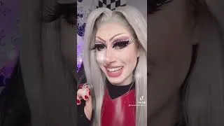 Thumbnail: a joke for the ladies