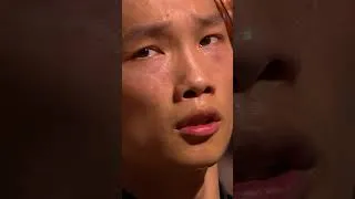 Thumbnail: Leland Ko, 2026 Third Prize 🎶 Barber Concerto in A minor op. 22