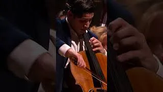 Thumbnail: Álvaro Lozano Cames, 2026 Fourth Prize 🎶 Dmitry Shostakovich Concerto n. 1 in E flat major op. 107