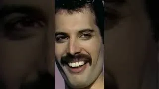 Thumbnail: Freddie Mercury loves money!#freddiemercury  #interview #history #classicrock#money #motivation