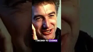 Thumbnail: Another One Bites The Dust #queen