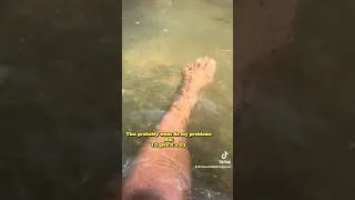 Thumbnail: Healing is in the action.
