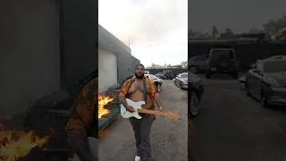 Thumbnail: DRAKE MUSIC VIDEOS BE LIKE - QUEENZFLIP - JANICE STFU