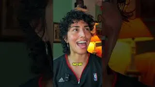 Thumbnail: Drew Afualo BROKE ME