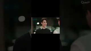 Thumbnail: La Pluie | Official Intro