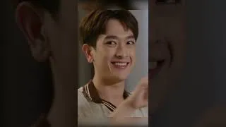 Thumbnail: La Pluie | Official Teaser