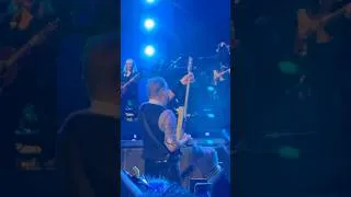 Thumbnail: Badlands @brucespringsteen in Donostia/San Sebastián