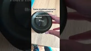 Thumbnail: same sound as my linkster f003.