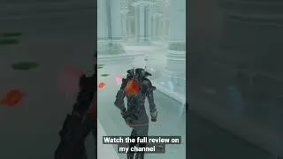 Thumbnail: How has nobody heard of this game?!?! Hidden Gem On Playstation!