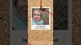 Thumbnail: Teaser for The Curious Incident of the Dog in the Night-Time at The Questors Theatre, Ealing