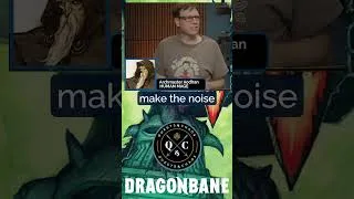 Thumbnail: ...and we're all good!