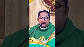 Thumbnail: Patuloy nagumawa ng mabuti #quiapochurchlive #quiapochurch