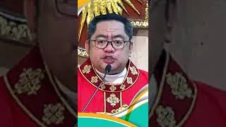Thumbnail: PENTECOST SUNDAY #quiapochurchlive #shortfeed  #foryourfaith