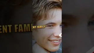 Thumbnail: Jonathan Taylor Thomas REUNITES With Home Improvement Family in Rare Sighting
