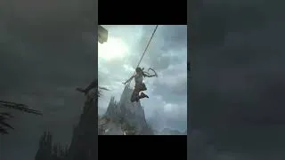 Thumbnail: Tomb Raider 100% Completion!