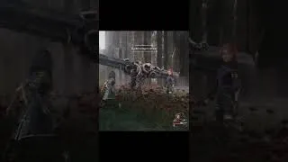 Thumbnail: I am enjoying Clair Obscur: Expedition 33 so much!