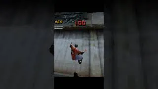 Thumbnail: I Played Tony Hawk Pro Skater 2!