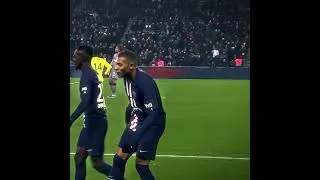 Thumbnail: Coldest Mbappe celebration #quickvid #music #football #edit  #getrich #linkinbio CLICK IN BIO