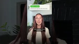 Thumbnail: How to track your business expenses