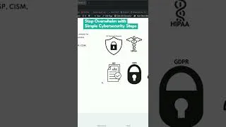 Thumbnail: Transform Study Habits From Overwhelm
