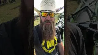 Thumbnail: Cowboy Shit
