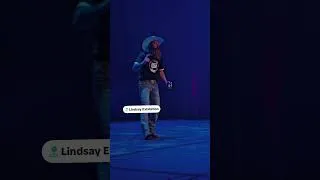 Thumbnail: Sasky Boy in Ontario