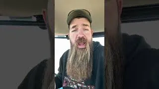 Thumbnail: Happy Mother's Day