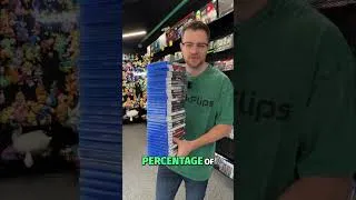Thumbnail: Why SONY Will NEVER Change Their Mind