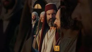 Thumbnail: Jesus Christus: Der Mann, der Milliarden inspirierte
