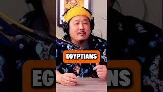 Thumbnail: Bobby Lee's Korean Tomb | Bad Friends #55 w/ Andrew Santino