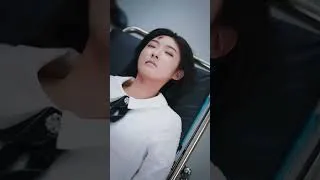 Thumbnail: On Wedding Day, The Girl Faked Her Death And Ran Away, But The Cheating Man Regretted It Like Crazy!