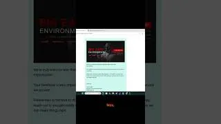 Thumbnail: How to Get All 5 Star Reviews on Google in Less Than 2 Minutes