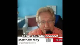 Thumbnail: Plug and Play AI Video Prompts for Affiliate Earnings #localseo #affiliatemarketing #aivideo
