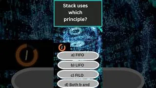 Thumbnail: Computer Quiz #computereducation #techexplained