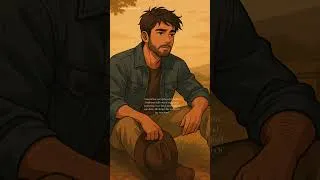Thumbnail: A mysterious country music playlist