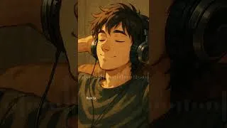 Thumbnail: No distractions, just smooth, calming vibes