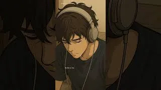 Thumbnail: Sad Songs for Broken Hearts 😭 | Slowed + Reverb | Check the full playlist