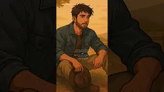 Thumbnail: Dark country music for lonely souls