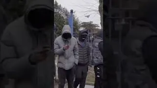 Thumbnail: BIRMINGHAM’s History of Gang Violence  #truecrime #truegangsterstories #uktruecrime #peakyblinders