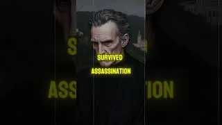 Thumbnail: True Gangster Story: Ruthless Mafia Boss Gerlando Alberti