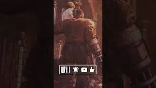 Thumbnail: Aerith's House (2) | FF7 Remake OST | #daily #FinalFantasy #vgm #shorts #QHVII