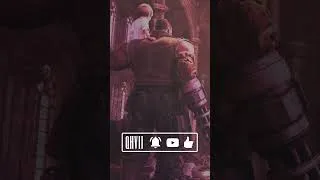 Thumbnail: Aerith's House | FF7 Remake OST | #daily #FinalFantasy #vgm #shorts #QHVII