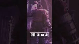 Thumbnail: Aerith's Theme [The Cetra] | FF7 Remake OST | #daily #FinalFantasy #vgm #shorts #QHVII