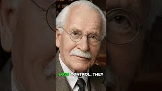 Thumbnail: Anger vs Frustration Which is Controlling You?