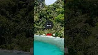 Thumbnail: 🧘 Soothing Ambient Music + Calm Study Session = ❤️ #shorts