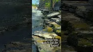 Thumbnail: let the waves wash your worries away 🌊 full version on the channel