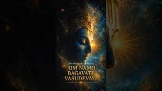 Thumbnail: Can't Stop Overthinking? Play This Mantra Right Now